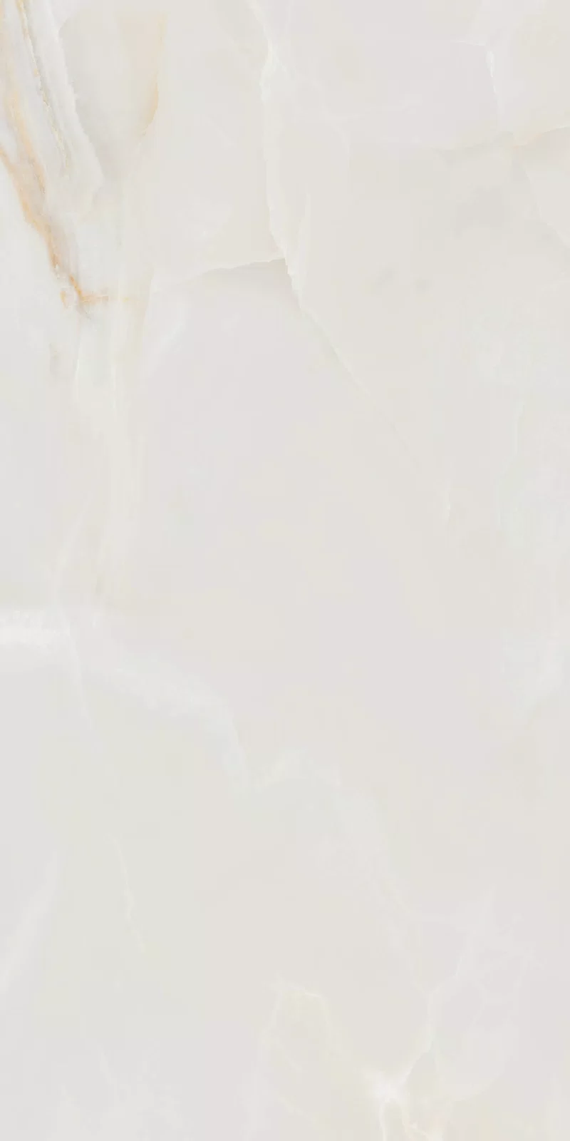 ETEREA ICE 60x120 LUX_03