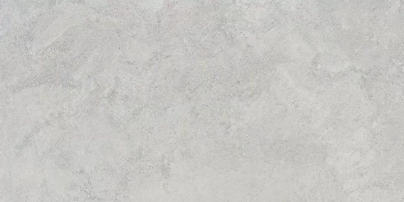 X20 DOUBLE PLAIN GREY 60X120 20MM_02