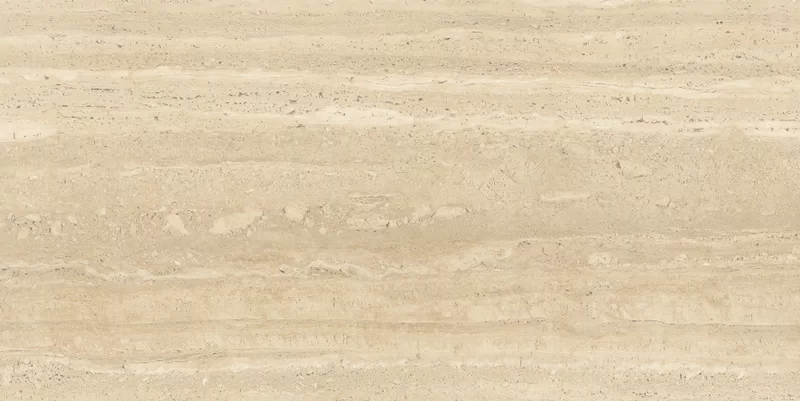 SENSI ROMA CREAM 60X120_02