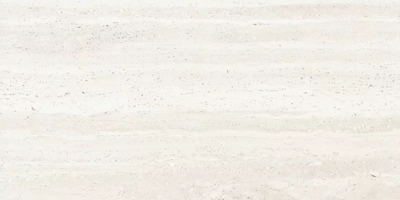 60X120 · Antique 3D