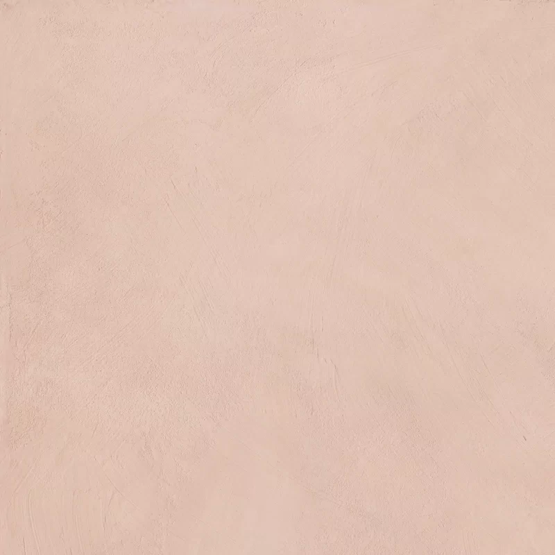 60X60 · Naturale