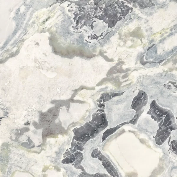 Supreme Hedonism Dover White tile by Flaviker in white, Lux 3D finish, 120x120, 8.5 mm thickness.