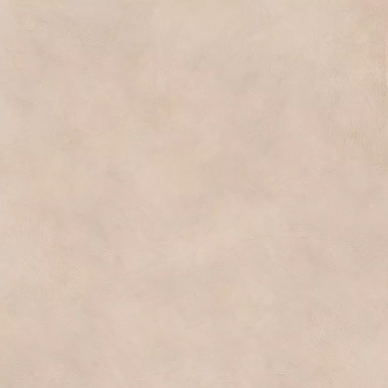 I PIGMENTI CREAM 120X120_04