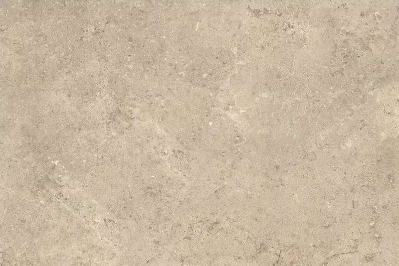 OROSEI CREAM 40x60_01