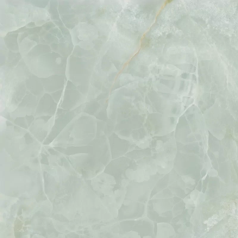 ETEREA JADE 120x120 LUX_04