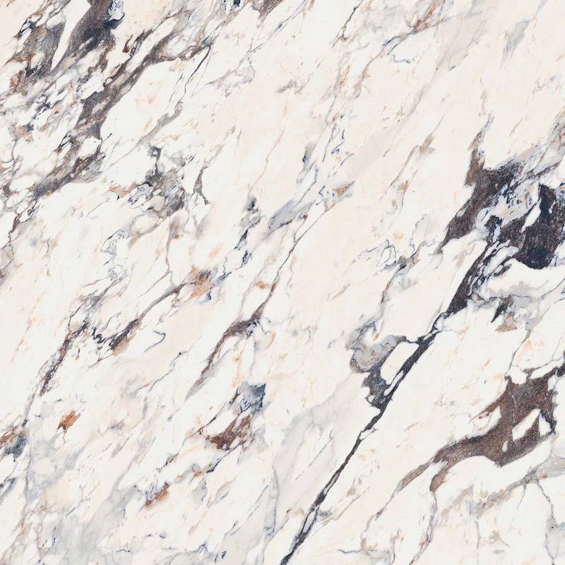 SENSI UP BRECCIA MELANGE 120X120_04
