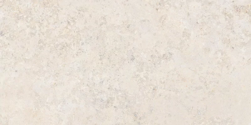 POETRY STONE RELOADED JURA WHITE 60X120_03