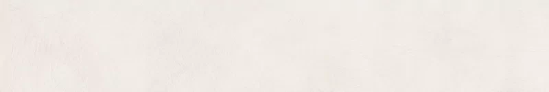 ALTEREGO MILK 20X120_09