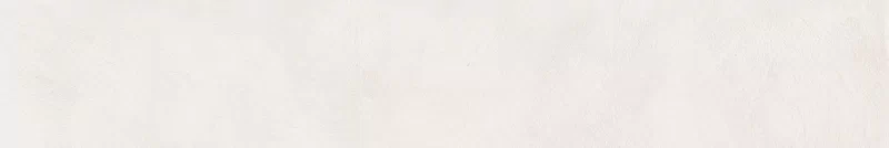 I PIGMENTI MILK 20X120_03