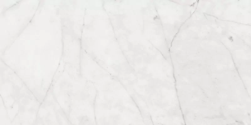 SENSI 900 CARRARA 60X120_08