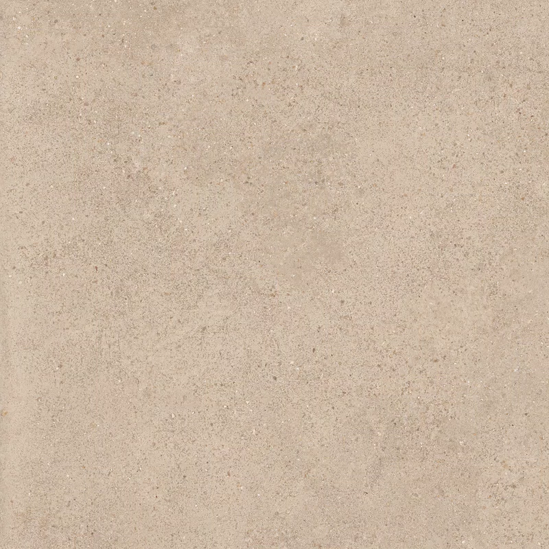 COSMOPOLITAN QUIET CARAMEL 60x60_31