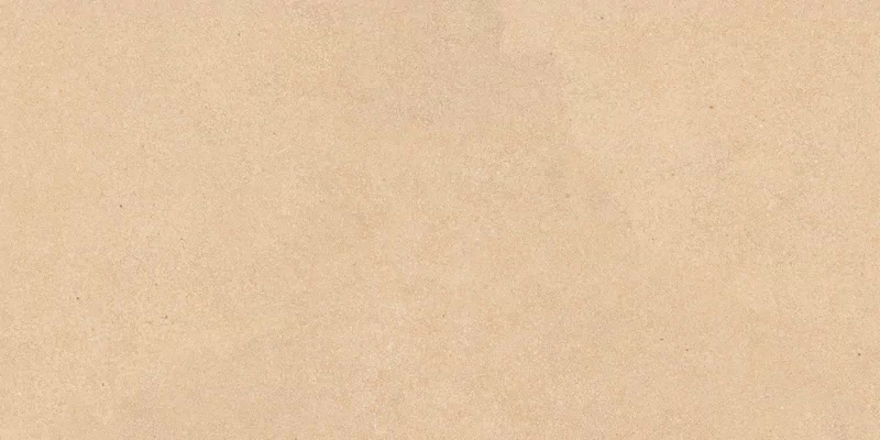 SHAPE FULL CREAM 60X120_14