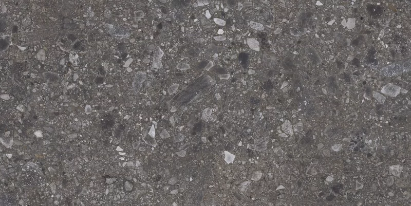 ANTRACITE 60X120_06