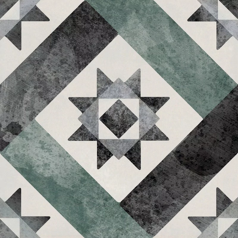 PLAY CLASSIC SAGE 20X20_02