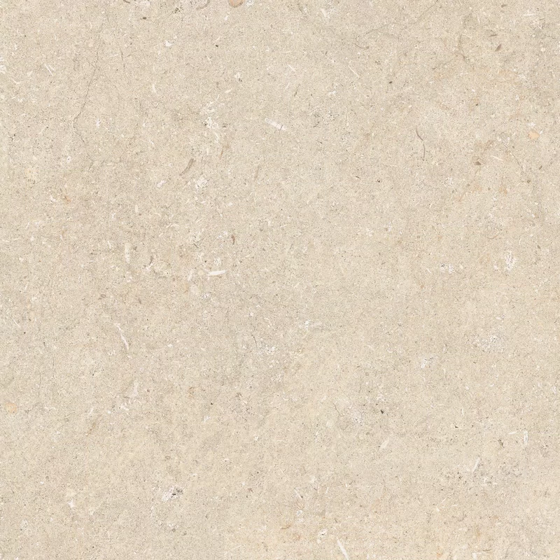 POETRY STONE TRANI BEIGE 60X60_22