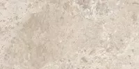 Piastrella Era Blooming Beige di ABK in beige, finitura Naturale, 60x120, spessore 8.5 mm.