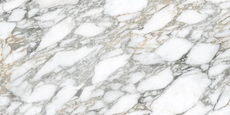 SUPREME MEMORIES BIANCO VAGLI 60X120_06