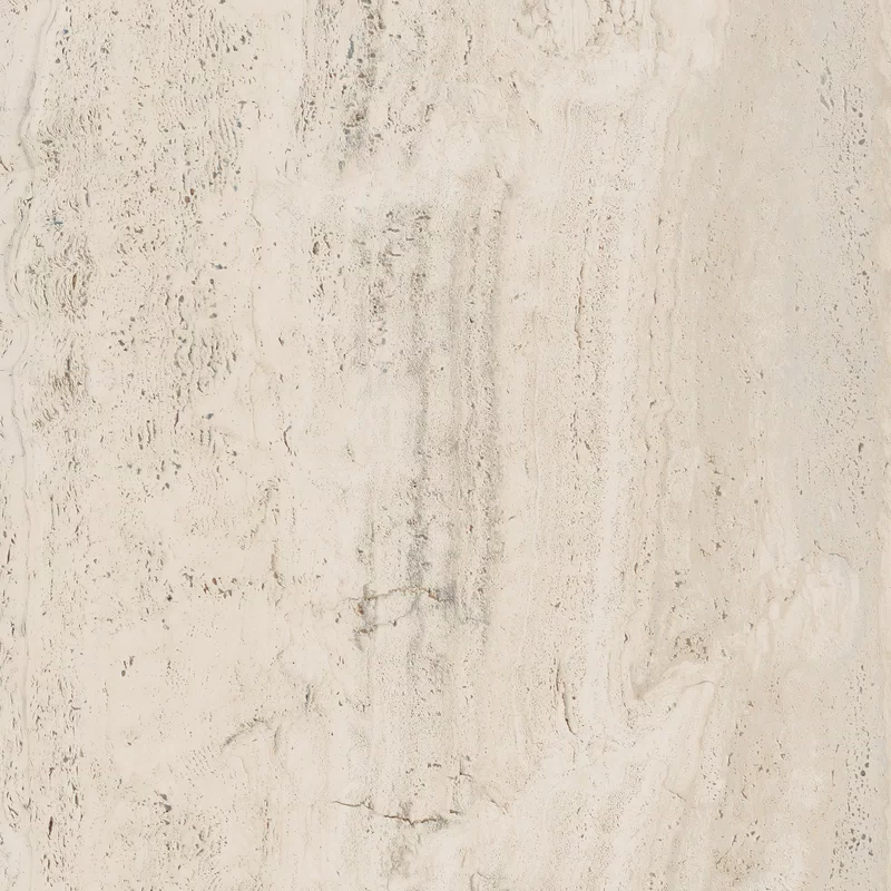 NAVONA BONE VEIN 60X60_06