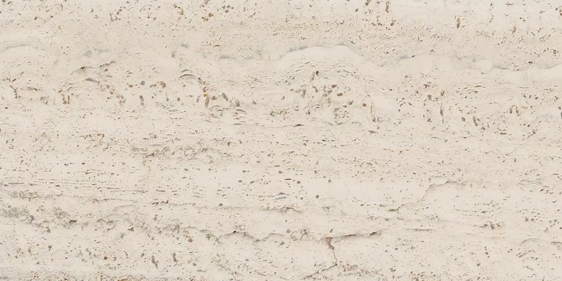NAVONA BONE VEIN 30X60_02