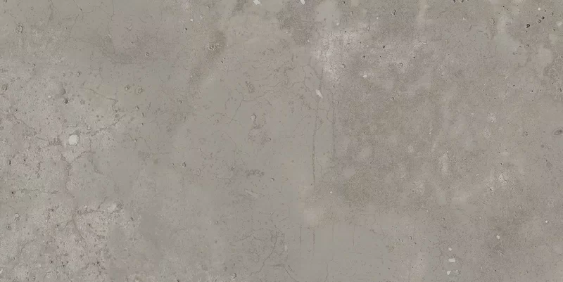 HYPER GREY 30X60_02