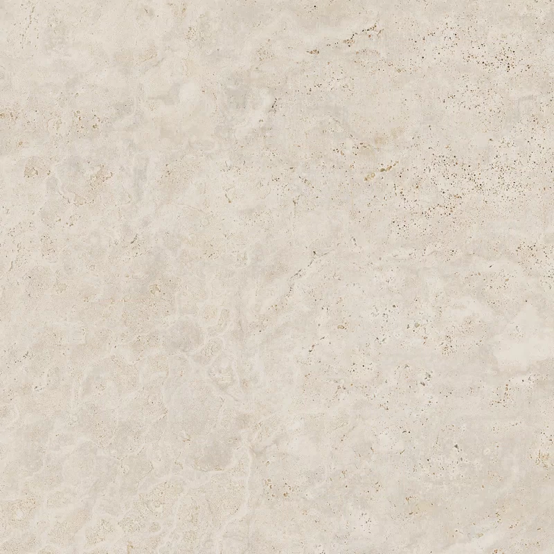 NAVONA BONE CROSS 80X80_04