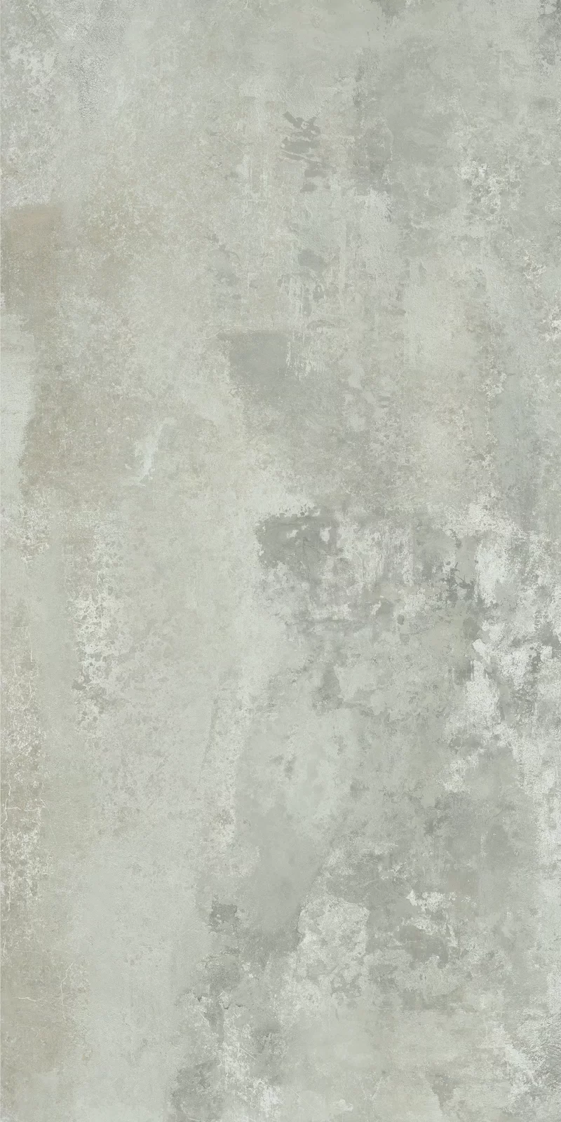 CAMOUFLAGE VERNIS GREEN 60X120_07