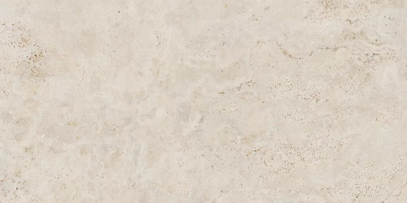 NAVONA BONE CROSS 60X120_09