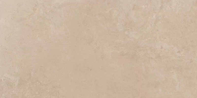 MIDI MELANGE BEIGE 60X120_12