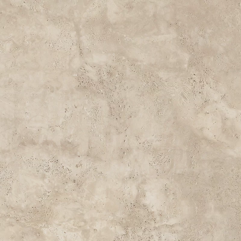 TRAVERTINE HONEY CROSS 80X80 R11_20MM_06