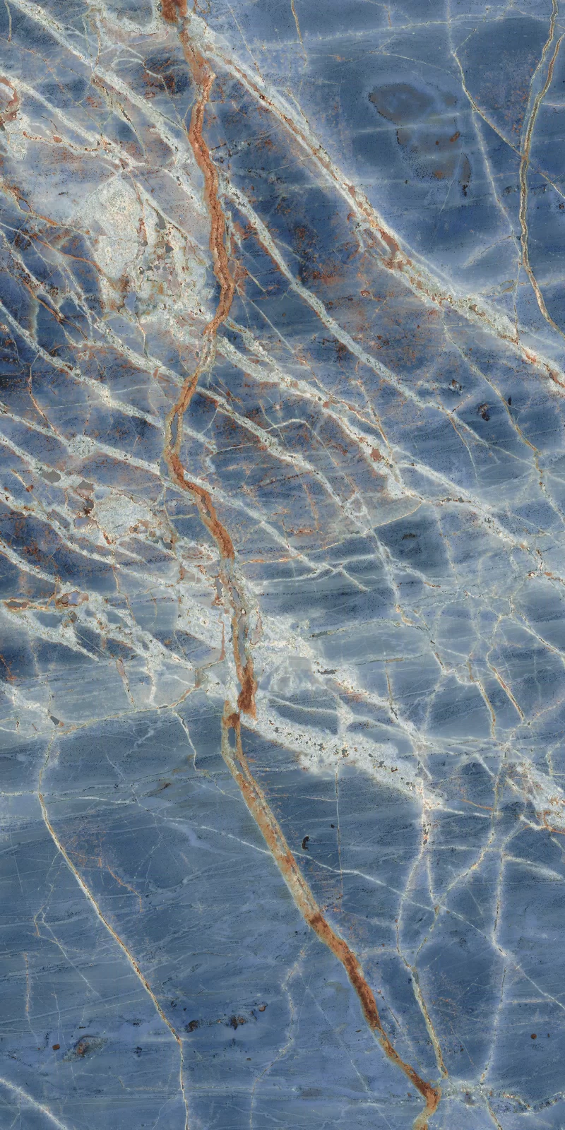 LA MARMOTECA_BLUE DENIM_60X120_4