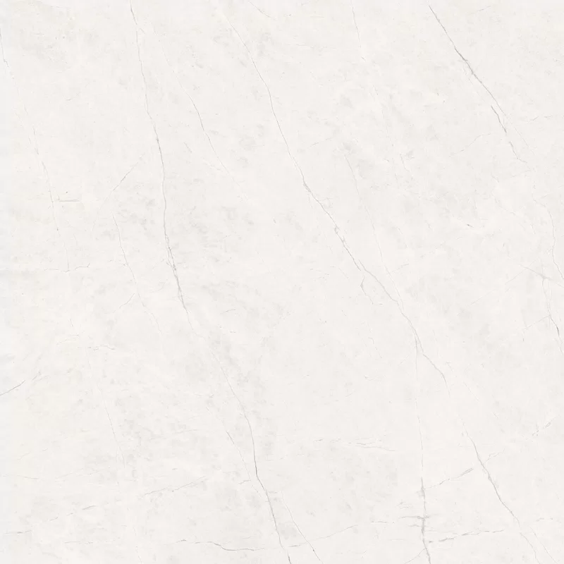 SENSI WHITE VANILLA 120X120_09