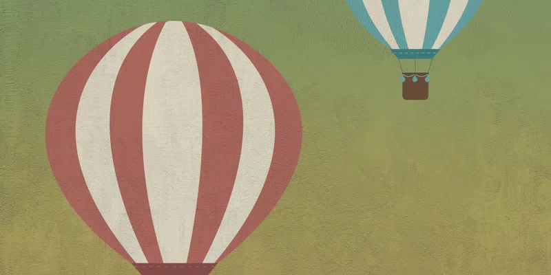 WIDE&STYLE CP4 BALOON B 120x240_02
