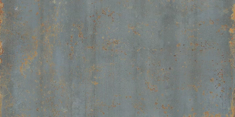 GREEN 60X120_3