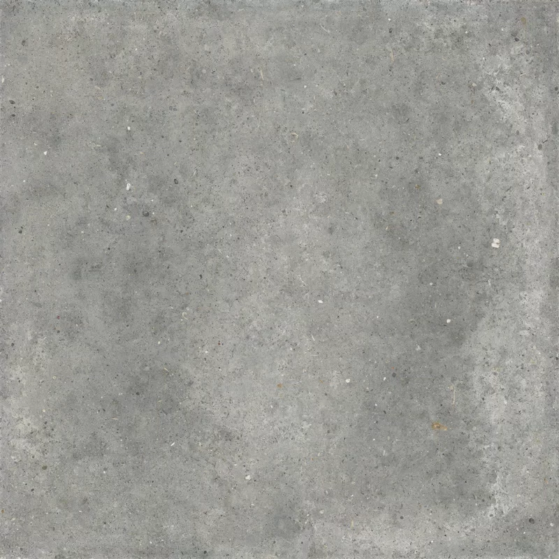POETRY STONE PIRENEI GREY 120X120_02