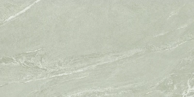LA GEOTECA BRENNERO 60X120 R11 20 MM_09