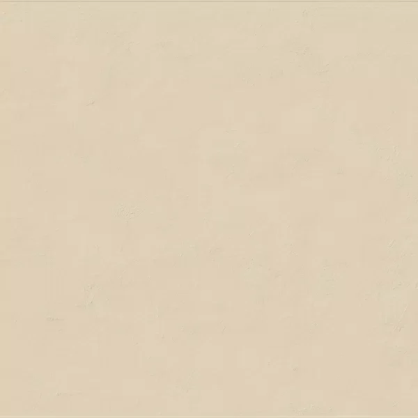 Einheitliche Farbe-Optik Beige Fliese aus der Kollektion Gioia von Gardenia&Ariana, Format 60x120, Oberfläche Natürlich, Kante Rettificato.