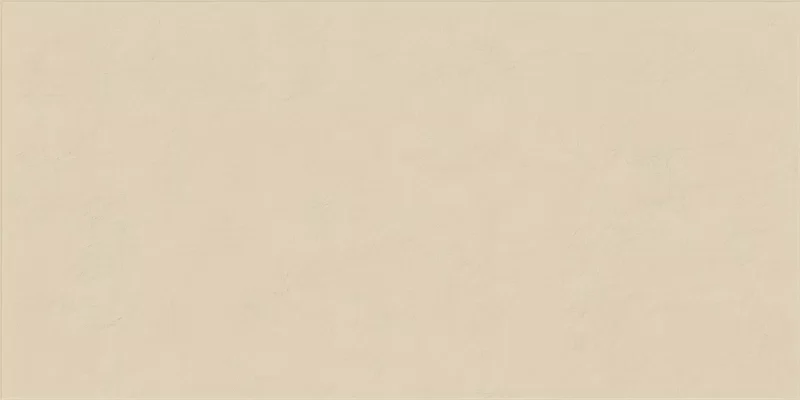 60X120 · Naturel
