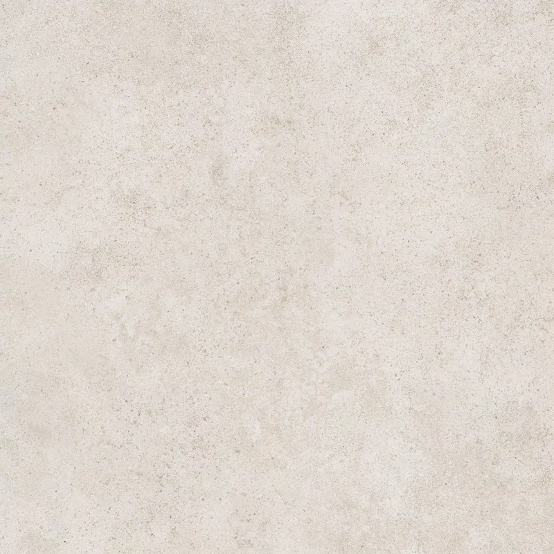 COSMOPOLITAN QUIET WHITE 60X60_06