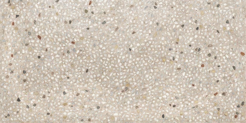 ANIMA GHIAIA BEIGE 60X120_04