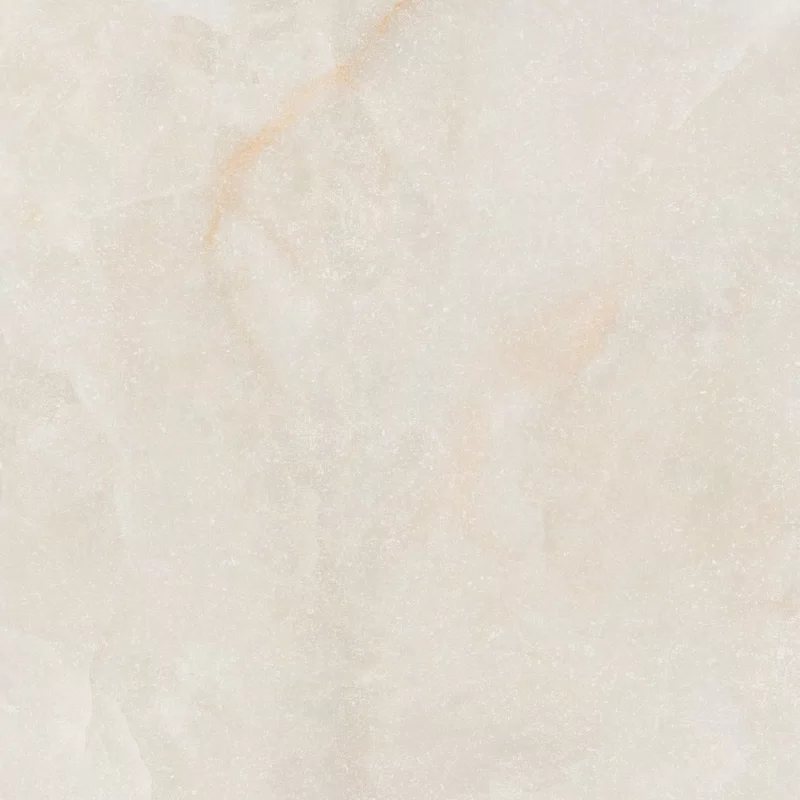 ETEREA SAND RAW 120x120 NAT_07