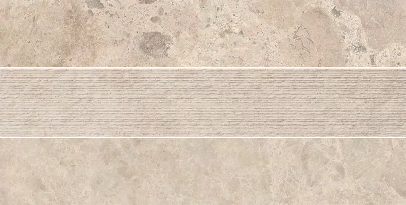 MIX TAUPE