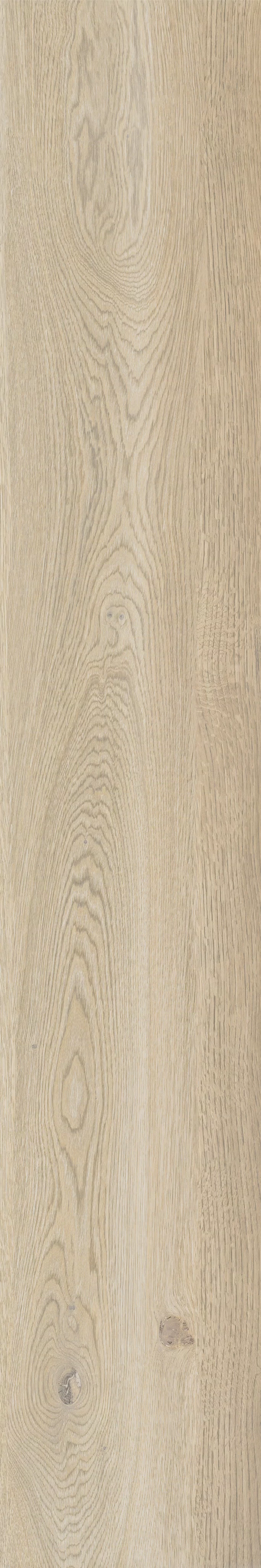 OUT.20 POETRY WOOD GOLD_30x180_10