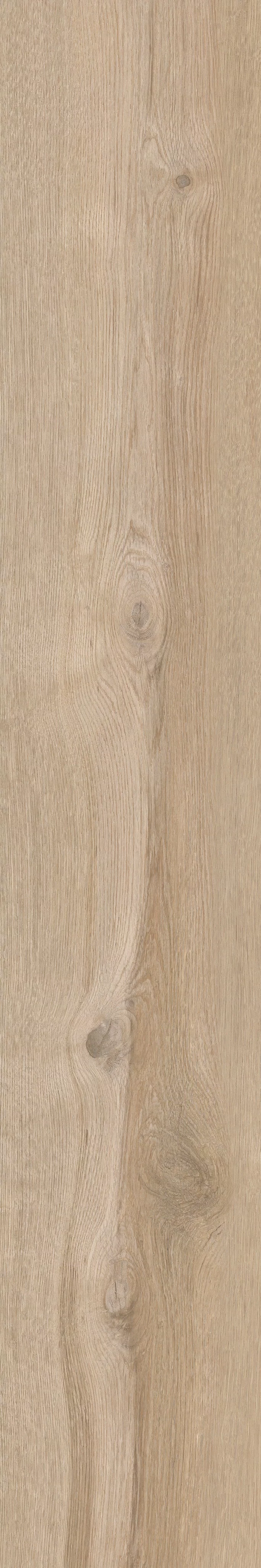 TABULAE GENUINE SABBIA 20X120_20