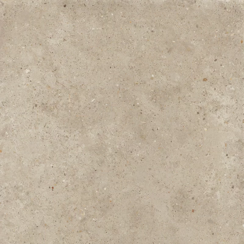 POETRY STONE PIRENEI ECRU 60X60_06