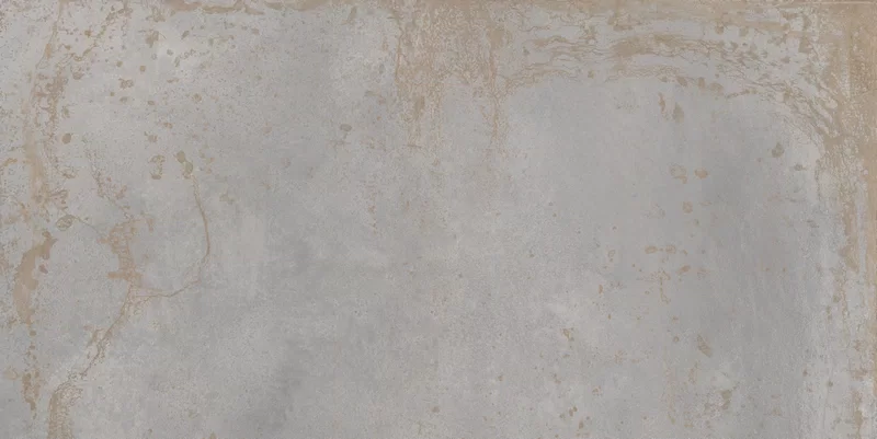 60X120 · Naturale