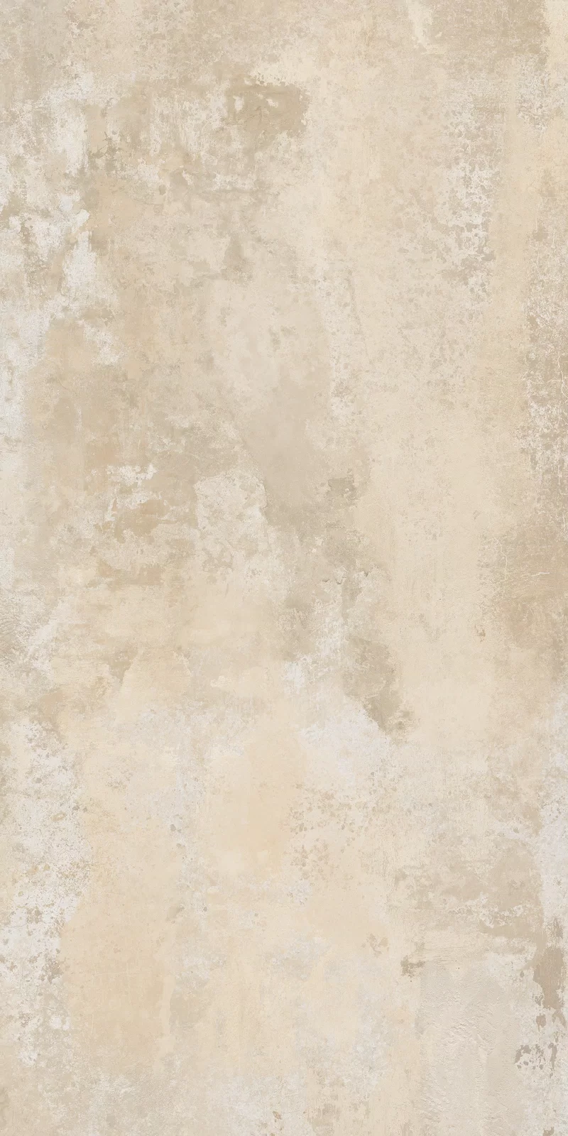 CAMOUFLAGE VERNIS GOLD 60X120_04