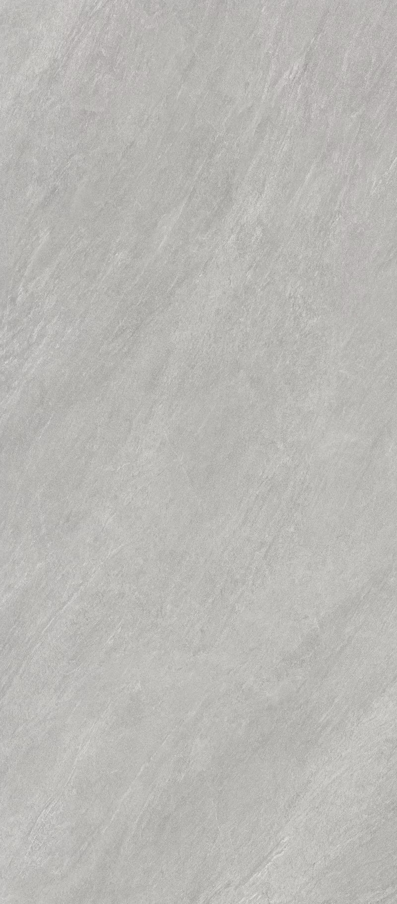120X280 · Naturale