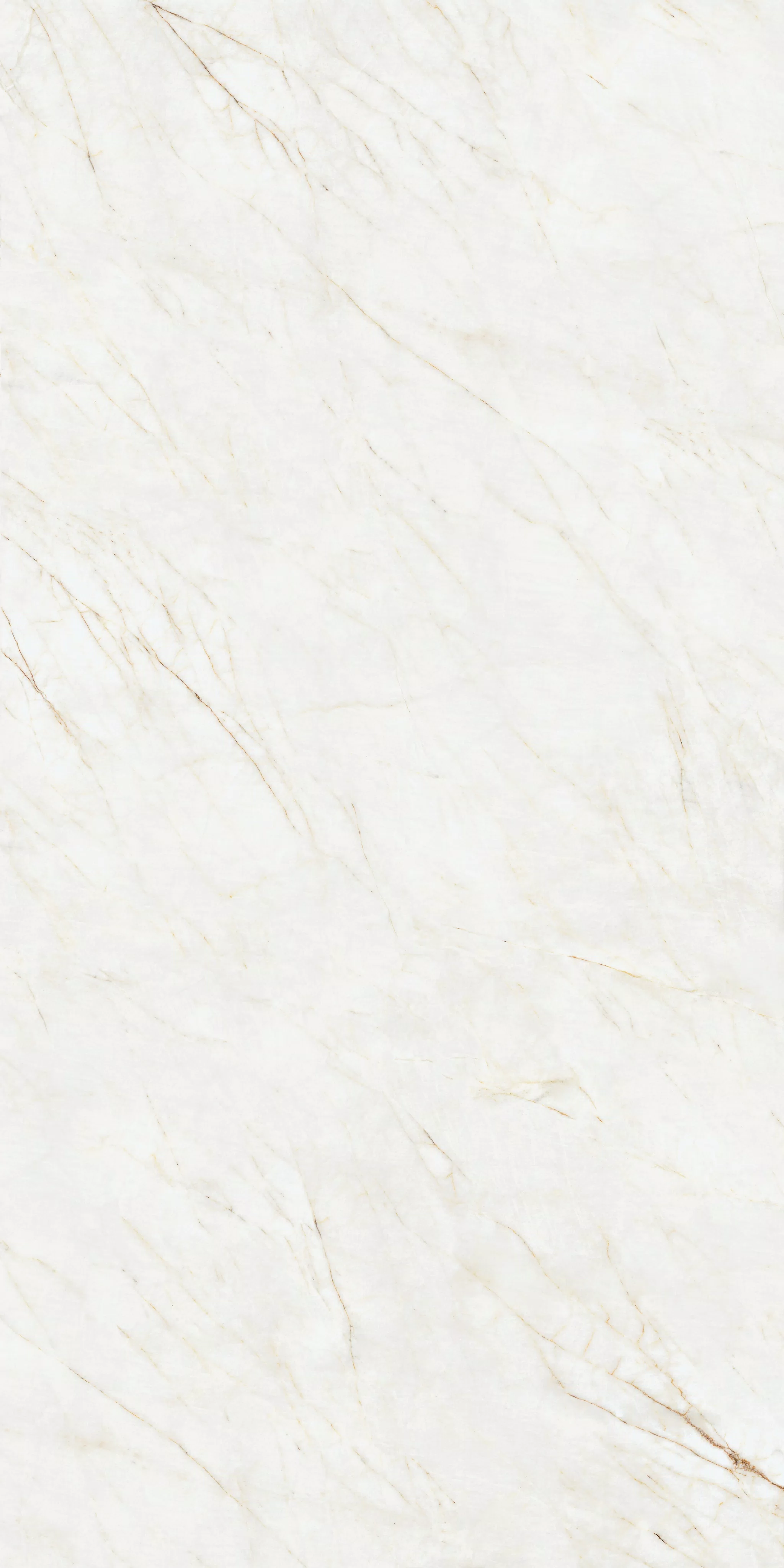 BIANCO AUSTRALE | ABKSTONE