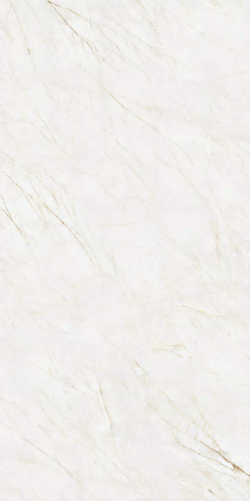 163,5X323 · 12 mm · Lux