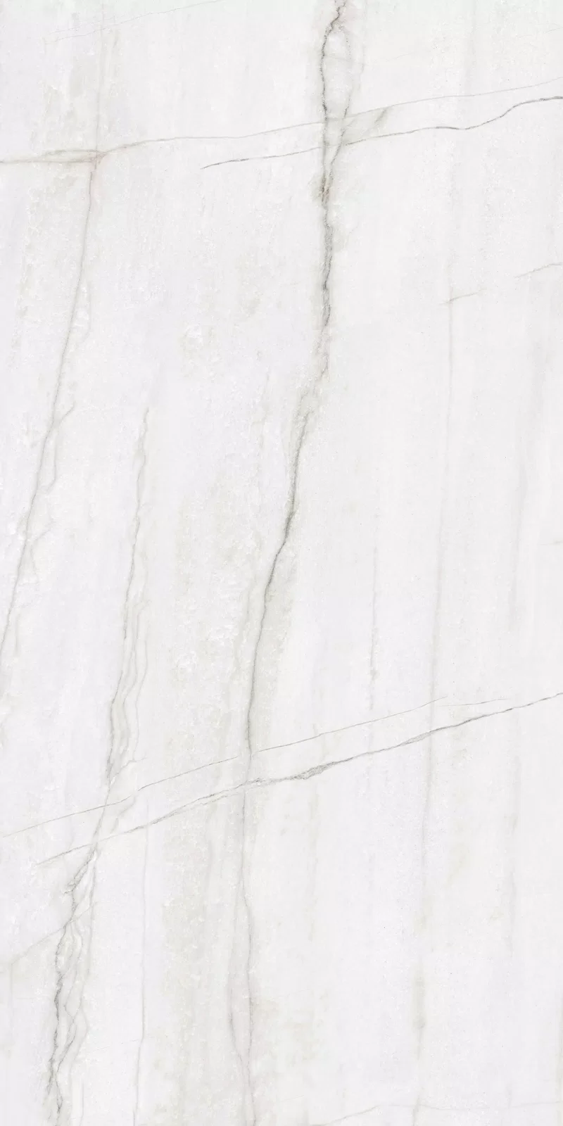 60X120 · Lux